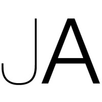 Jacobs Art of Imagining logo - Similar company to E-Sphera