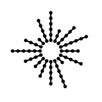 REPU logo - Similar company to Maquett