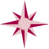 Putman Financial Group logo - Similar company to Sacramento Mandarins