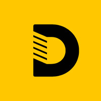 Digsa logo - Similar company to Digsa Hn