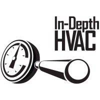 In-Depth Hvac, Inspections & Testing