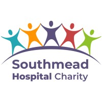 Southmead Hospital Charity logo - Similar company to Chartered Institute Of Fundraising South West