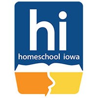 Homeschool Iowa logo - Similar company to Vwg, Llc