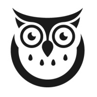 Buhopop logo - Similar company to Vigo Outsourcing