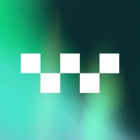 brandweavers logo - Similar company to Public Mint