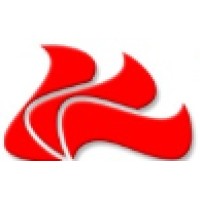 Ponder Environmental Services, Inc. logo - Similar company to Ancon Services