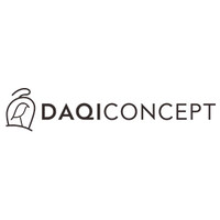 DAQICONCEPT logo - Similar company to Mambo