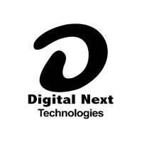 Digital Next Technologies, Dubai (United Arab Emirates) logo - Similar company to Engineo Solutions