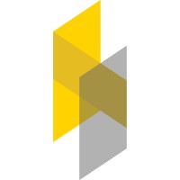 Hassall's Litigation Services logo - Similar company to Mvaa Legal