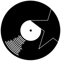 Sirius Music logo - Similar company to Sirius Music