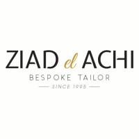 ZIAD EL ACHI logo - Similar company to Manilo
