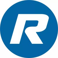 Roberts Trafikskola Ab