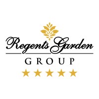 Regents Garden Group logo - Similar company to Surrich Hydrographics