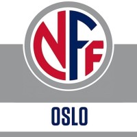 NFF Oslo logo - Similar company to Pracademy