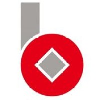 Basedo Steel GmbH logo - Similar company to Metal Pro Fr