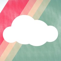 Imaginei5