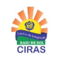 Centro de Integração Raio de Sol - CIRAS logo - Similar company to Banho E Metal