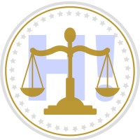 Avvocato Help! logo - Similar company to Ius Populi