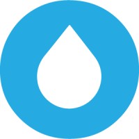 Delecto Firmus, Ltd. logo - Similar company to Bitanbit