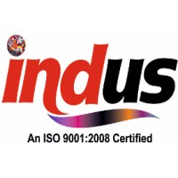 Indus Enterprises logo - Similar company to Auto Hut