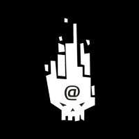 BLACK HAT ARCHETYPE logo - Similar company to Virtualris S.A.S