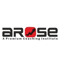 Arose Education logo - Similar company to Asian Contec Ltd (Stanlay)