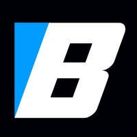 Boomin Media logo - Similar company to Gyansetu