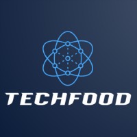 Techfood logo - Similar company to Techfoods S.A.