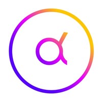 Alpha studios group logo - Similar company to Sae Uae