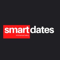 SmartDates logo - Similar company to Digital Legacy Foundation