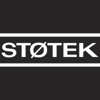 STØTEK A/S logo - Similar company to Certex Danmark A/S