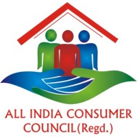 All India Consumer Council