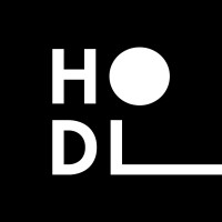 HODL Games logo - Similar company to Zerosum