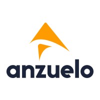 Anzuelo logo - Similar company to Ty Rewards