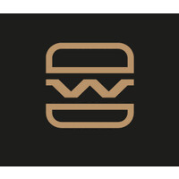 Weiss Burgers logo - Similar company to Aefe Solutions