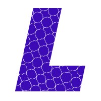 Lattice Consulting LLC logo - Similar company to Latticed Advisors