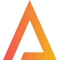 XTATX Studio logo - Similar company to Finotario Web Design Agency