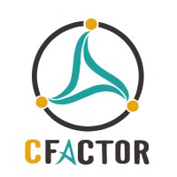 LightingCoach logo - Similar company to Icf Ecuador