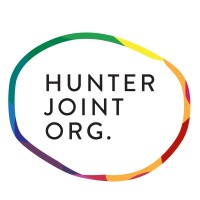 Hunter Joint Organisation logo - Similar company to Clickk
