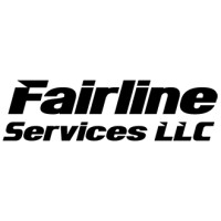 Fairline Services logo - Similar company to 360 Security Services