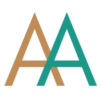 Helsingin Asuntokauppiaat LKV Oy logo - Similar company to Balance Factor Oy