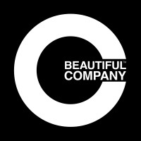 Beautiful Company Inc. logo - Similar company to 33Communication