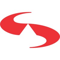 Biptel Segurança logo - Similar company to Rk Logic Informatica