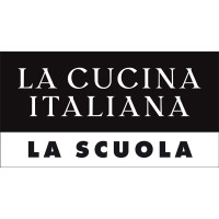 La Scuola de La Cucina Italiana logo - Similar company to Kitchenlab