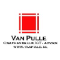 Van Pulle Ict-Advies