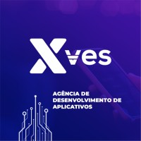 Agência Xves logo - Similar company to Microsaas