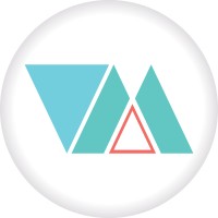 Versatile Marketing logo - Similar company to Somewhere Working