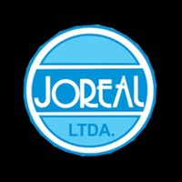Joreal Brinquedos logo - Similar company to Sid-Nyl Bonecas E Brinquedos