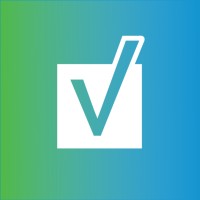California League Of Conservation Voters