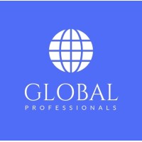 MU Global Professionals logo - Similar company to Trio Student Organization: Leadership Council